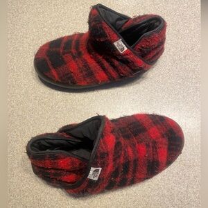 The North Face Thermoball Mule Slipper - Men’s size 10